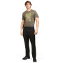 T-shirt homme Alpine Pro Bolen 2