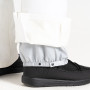 Patalon femme Dare 2b Upshil lII Pant