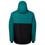 Veste homme Dare 2b Freeride Oh III Jacket