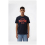 T-shirt enfant Champion SS Tee B