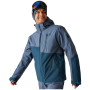 Veste de ski homme Dare 2b Halfpipe III Jacket