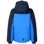 Veste enfant Dare 2b Cheery Jacket Nvy/AthcBlue