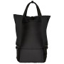 Sac à dos Hannah Charm 22