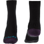 Chaussettes femme Bridgedale Hike LW MP Boot