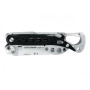 Outil multifonction Leatherman Style CS