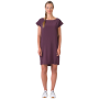 Robe femme Hannah Camila