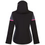 Veste femme Dare 2b Carving Jacket