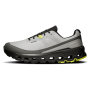 Chaussures running femme On Running Cloudvista 2 Waterproof