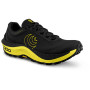 Chaussures de running hommes Topo MTN Racer 3
