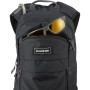 Sac à dos Dakine Syncline 12l 2022