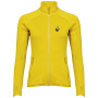 Taille: XS / Couleur: jaune