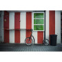Trottinette Yedoo Rodstr