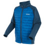 Veste enfant Regatta Boys Trekktain 3 in 1 II