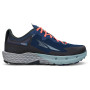 Chaussures de running hommes Altra TIMP 4 bleue / noir Black/Blue