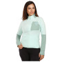 Veste polaire fonctionnelle femme Kilpi Siren-W