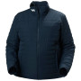 Veste femme Helly Hansen W Crew Insulator Jacket 2.0
