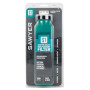 Bouteille Sawyer S1 Foam Filter Replacement