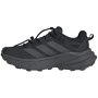 Chaussures femme Adidas Terrex Freehiker Sl