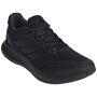 Taille de chaussures (UE): 42 2/3 / Couleur: noir
