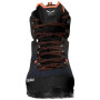 Chaussures homme Salewa Ortles Edge Mid Gtx M