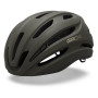 Taille de casque: 54-61 cm / Couleur: vert foncé