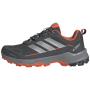 Chaussures randonnée homme Adidas Terrex Skychaser Ax5 Gtx