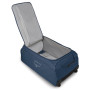 Valise Osprey Daylite Wheeled Duffel 85