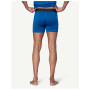 Caleçons fonctionnels homme Devold Breeze Merino 150 Boxer Man 2Pk