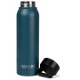 Thermos Regatta Thermulate Insulated Bottle 0.6L