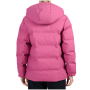Veste d'hiver femme 4F Down Jacket F0927