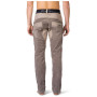 Pantalon homme Rafiki Ledge