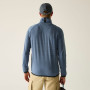 Sweat-shirt homme Regatta Malton