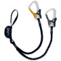 Cable confort Singing Rock Via ferrata set Phario Lite