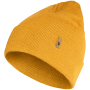 Couleur: jaune