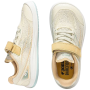 Chaussures barefoot pour enfant Joma Supercross Junior Beige