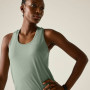 Top femme Dare 2b Modernize II Vest