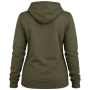 Sweat-shirt femme SIERRA Climbing Conscious