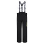 Pantalon de ski enfant Husky Gunis K