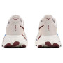 Chaussures de running hommes Hoka Arahi 9