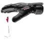 Gants ski Leki Performance 3D GTX 2.0