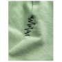T-shirt homme Chillaz Innsbruck Climb