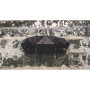 Enceinte Outdoor Tech Turtle Shell 3.0