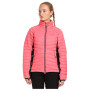 Taille: L / Couleur: rose