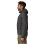 Sweatshirt fonctionnel homme Patagonia M's Nano-Air Light Hoody