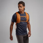 Sac à dos Montane Trailblazer 8