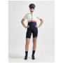 Maillot vélo femme Craft CORE Endur