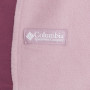 Sweat-shirt femme Columbia Sequoia Grove™ II Full Zip