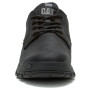 Chaussures homme Caterpillar Threshold Low