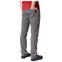 Pantalon homme Rafiki Arcon