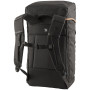 Sac à dos Fjällräven Singi Stubben